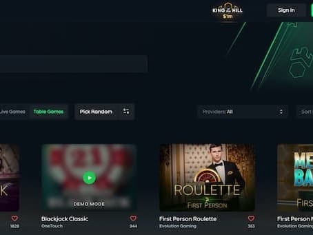 5555bet گیم اسکرین شاٹ 2